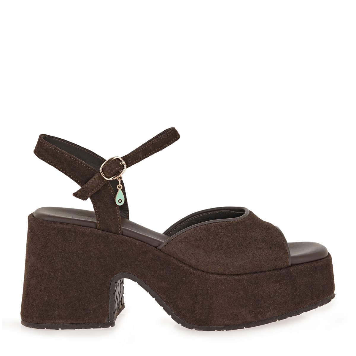 ΠΕΔΙΛΑ σχέδιο: W457S0484