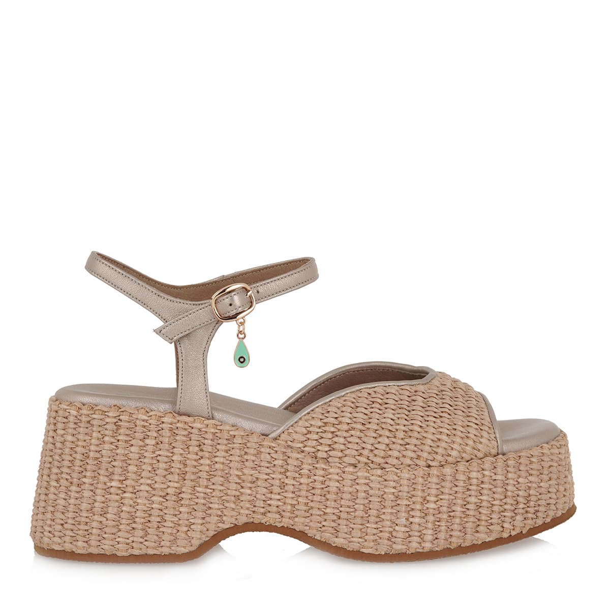 FLATFORMS σχέδιο: W457S1014