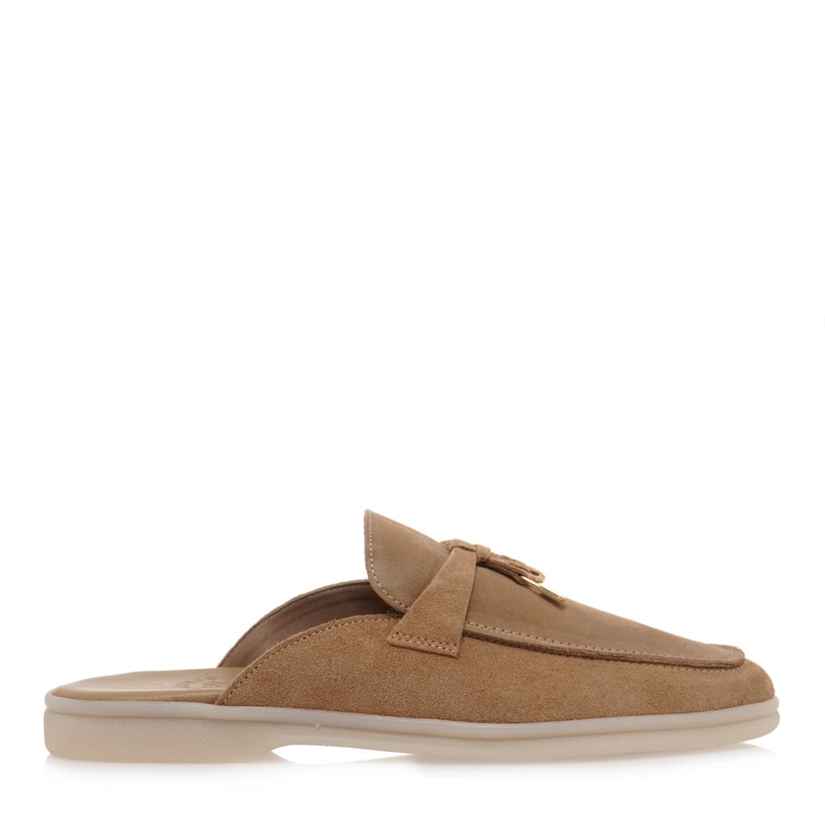 MULES σχέδιο: W457S1051