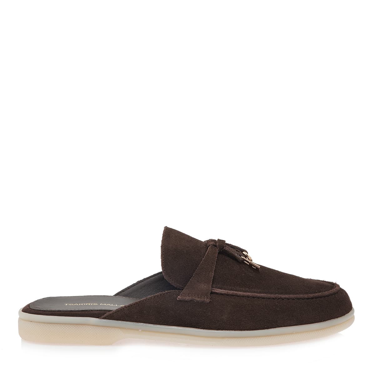 MULES σχέδιο: W457S1051