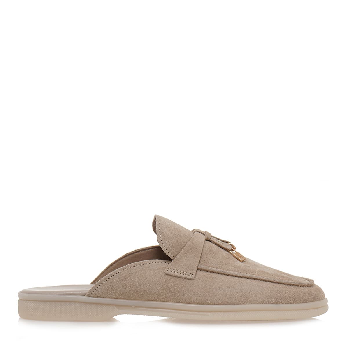 MULES σχέδιο: W457S1051