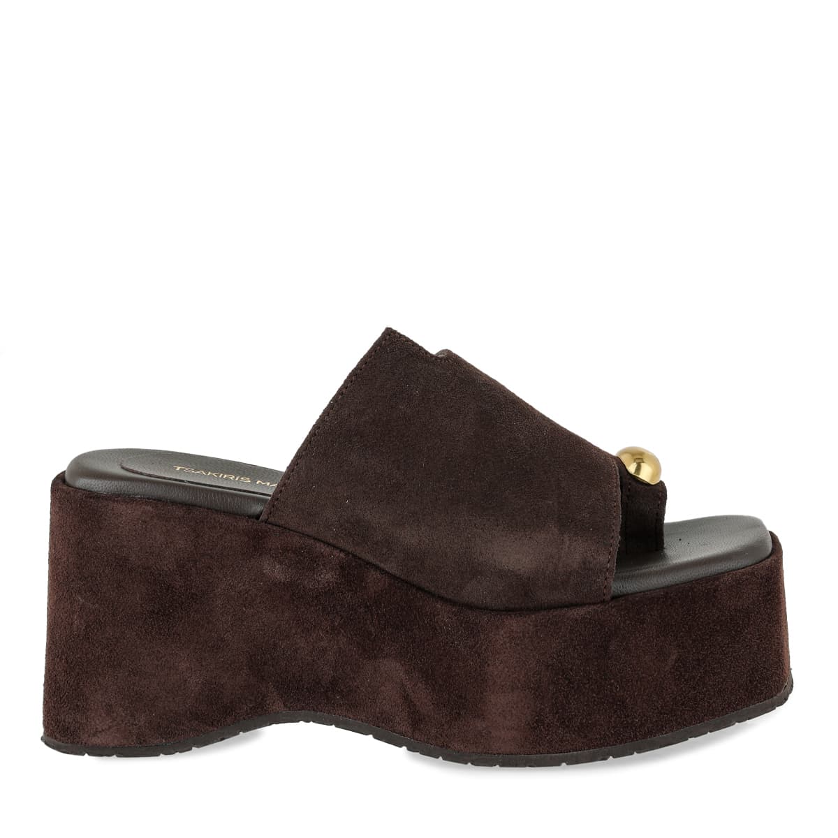 FLATFORMS σχέδιο: W457SA254