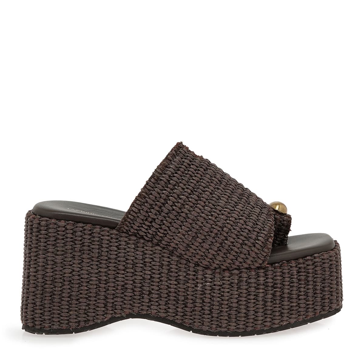 FLATFORMS σχέδιο: W457SA254