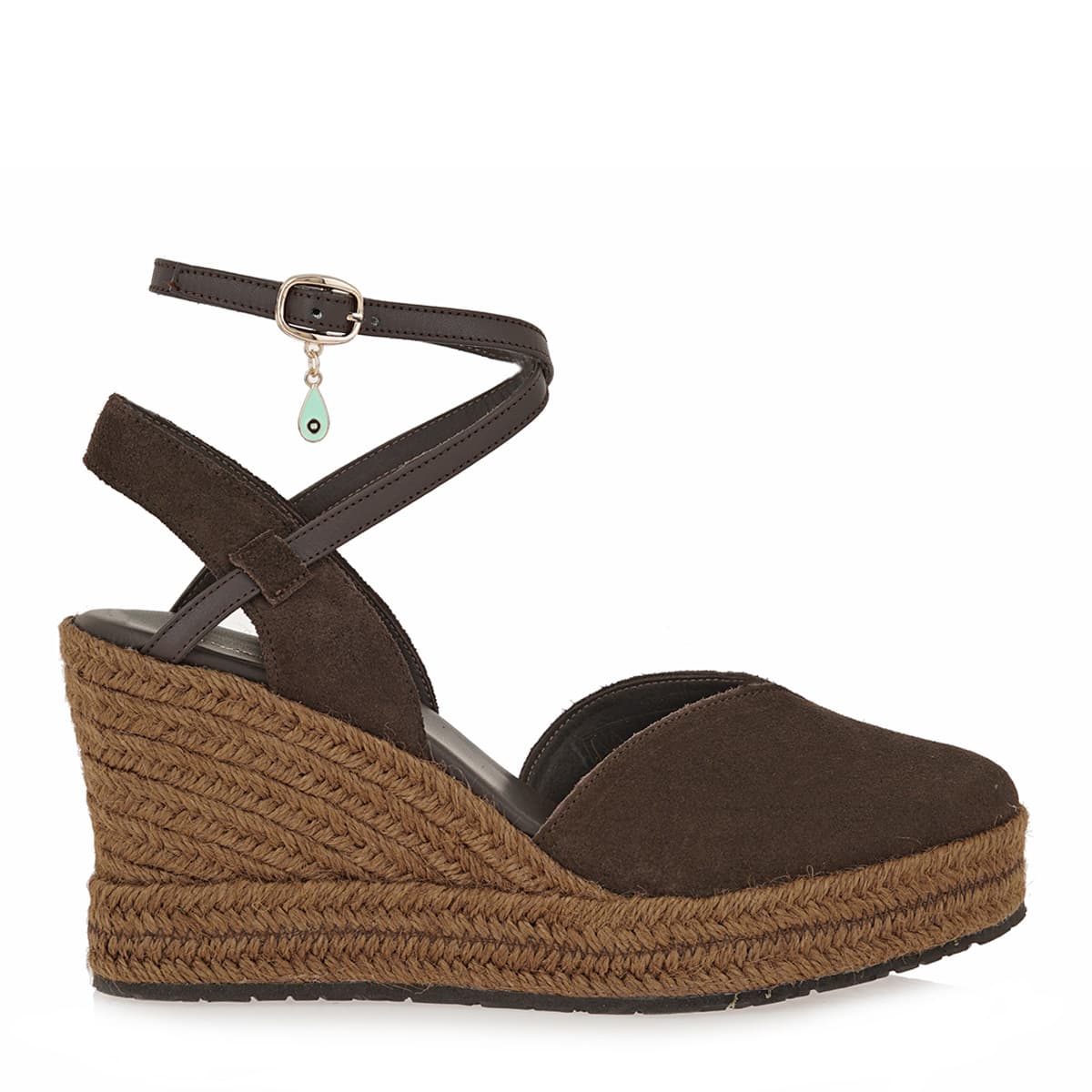 ΕΣΠΑΝΤΡΙΓΙΕΣ σχέδιο: W457SE117