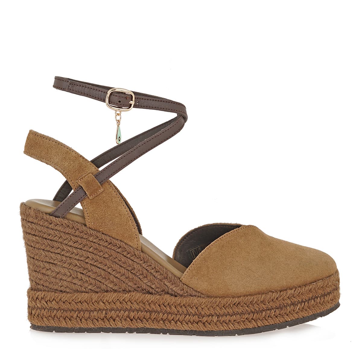 ΕΣΠΑΝΤΡΙΓΙΕΣ σχέδιο: W457SE117