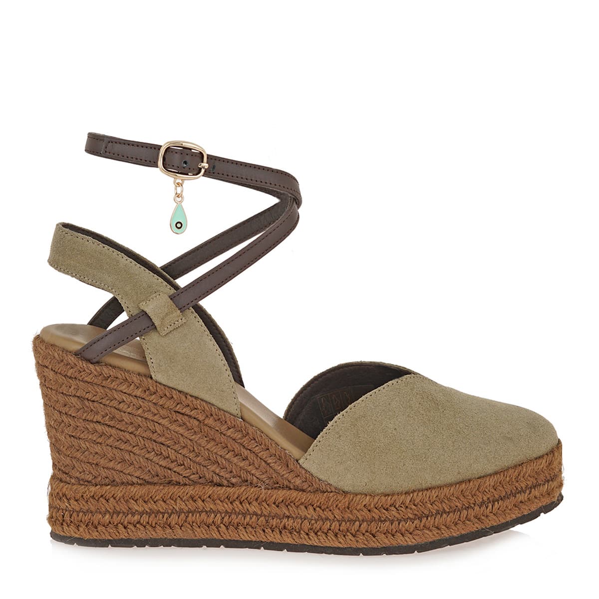 ΕΣΠΑΝΤΡΙΓΙΕΣ σχέδιο: W457SE117