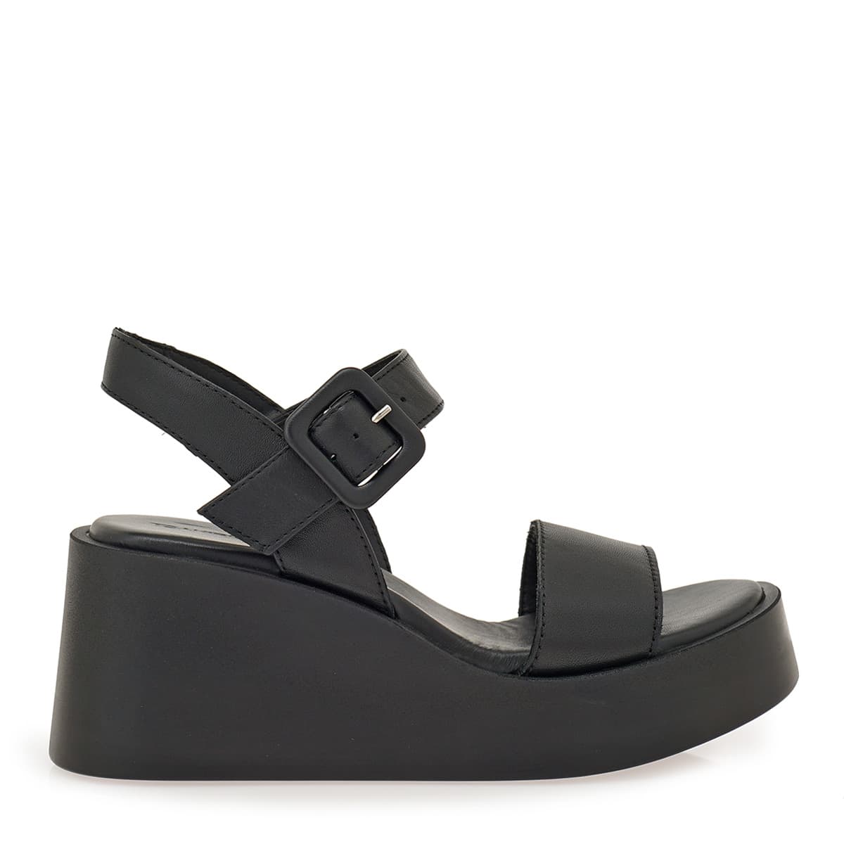 ΠΛΑΤΦΟΡΜΕΣ σχέδιο: W458E0394