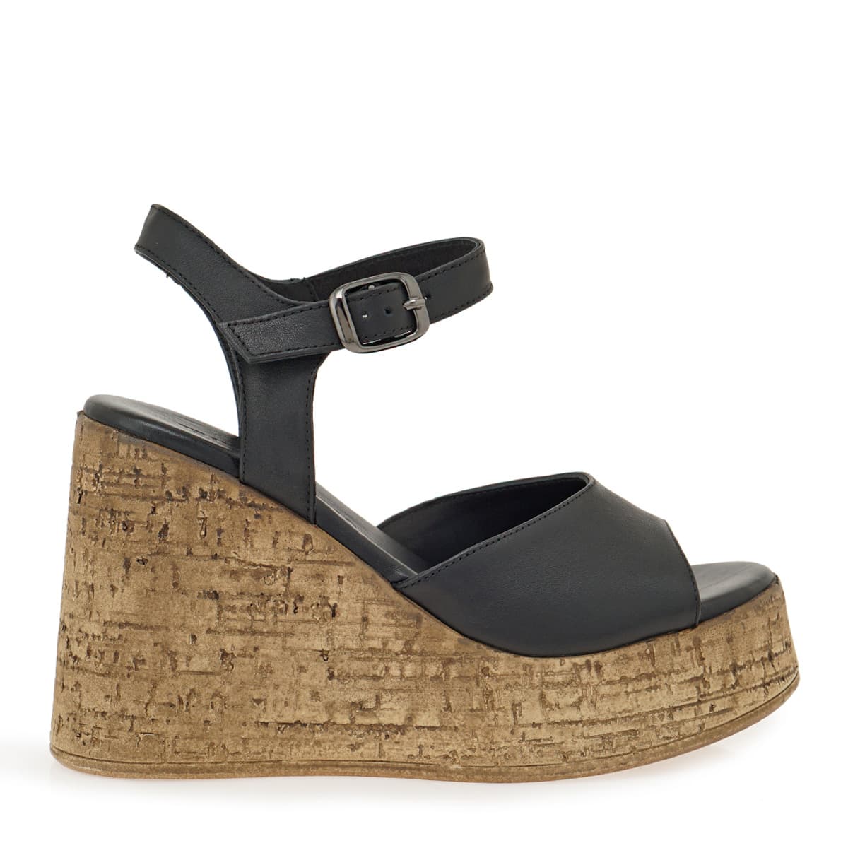 ΠΛΑΤΦΟΡΜΕΣ σχέδιο: W458E0655