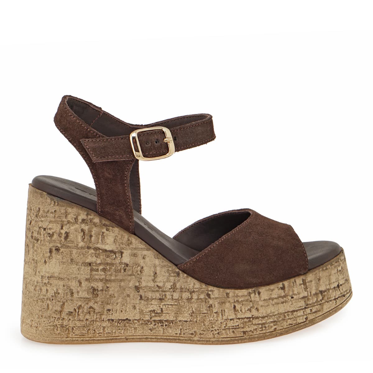 ΠΛΑΤΦΟΡΜΕΣ σχέδιο: W458E0655