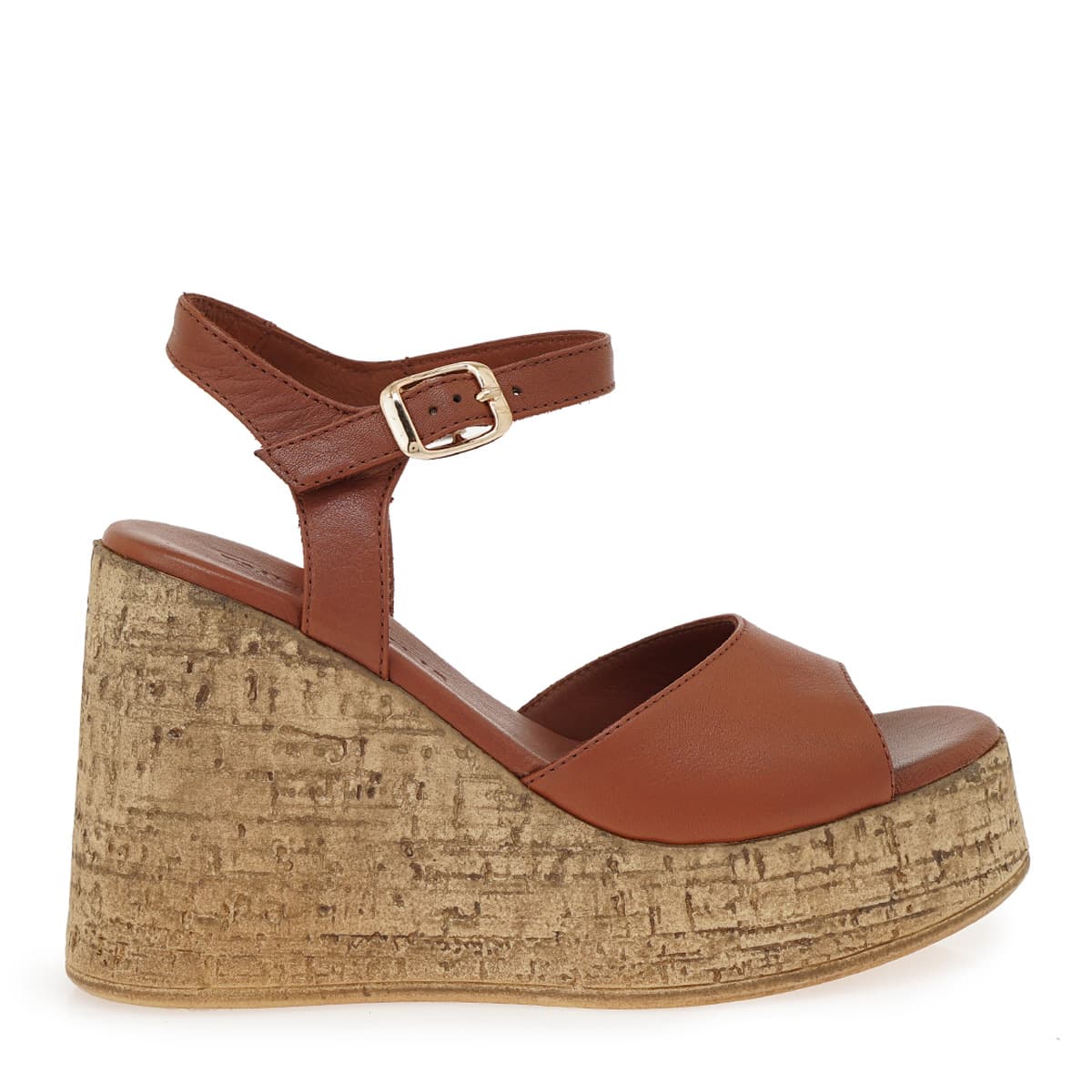 ΠΛΑΤΦΟΡΜΕΣ σχέδιο: W458E0655