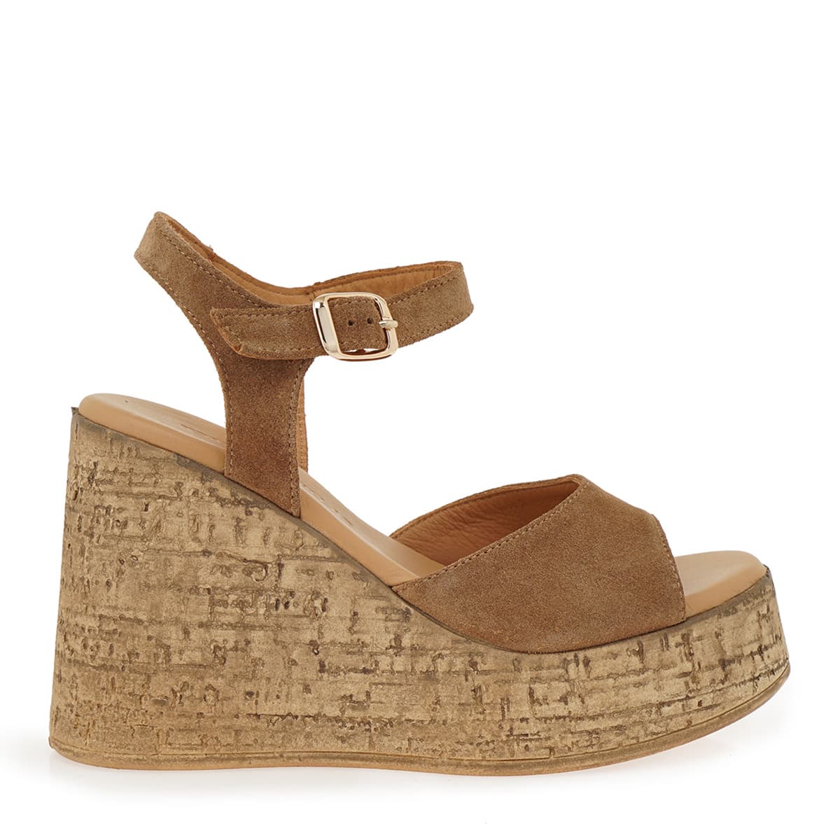 ΠΛΑΤΦΟΡΜΕΣ σχέδιο: W458E0655