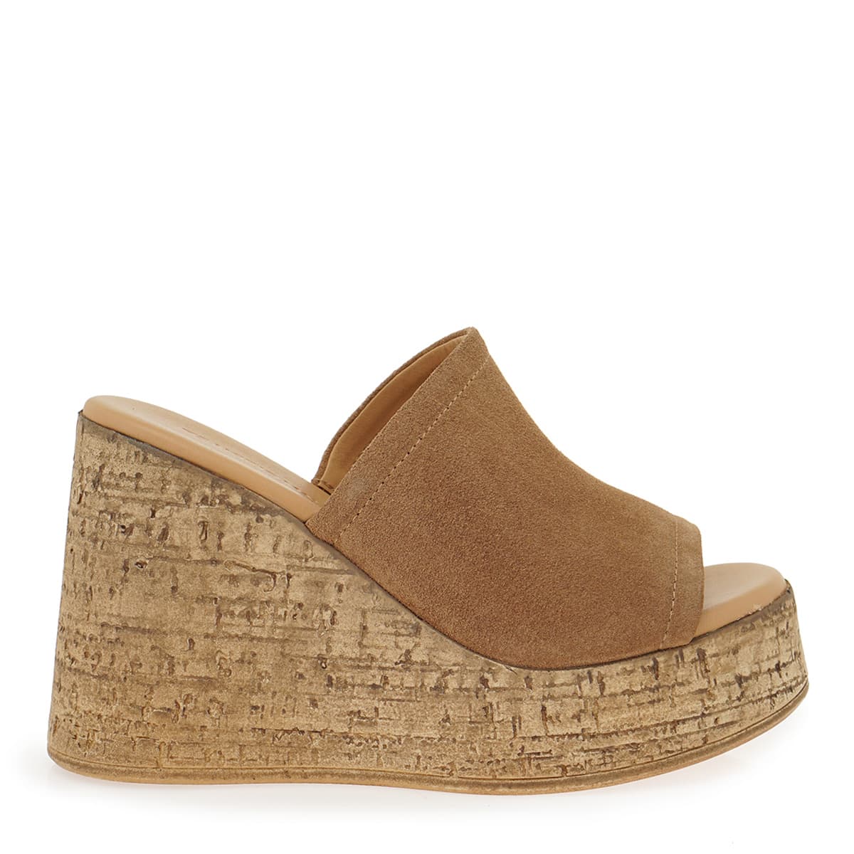 MULES σχέδιο: W458E0875