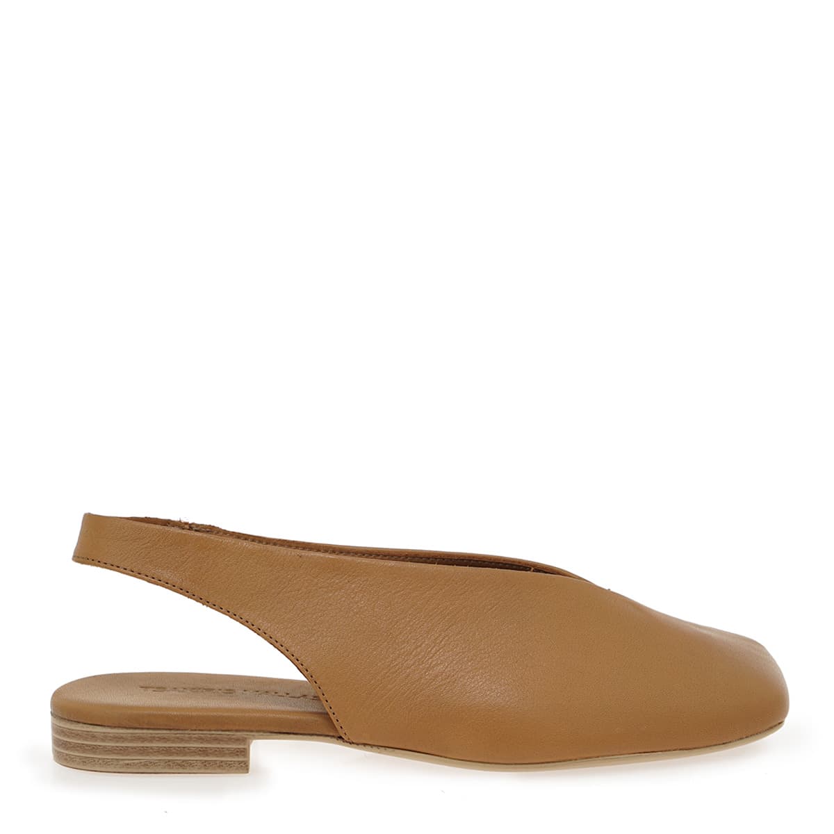 SLINGBACK σχέδιο: W458E2141