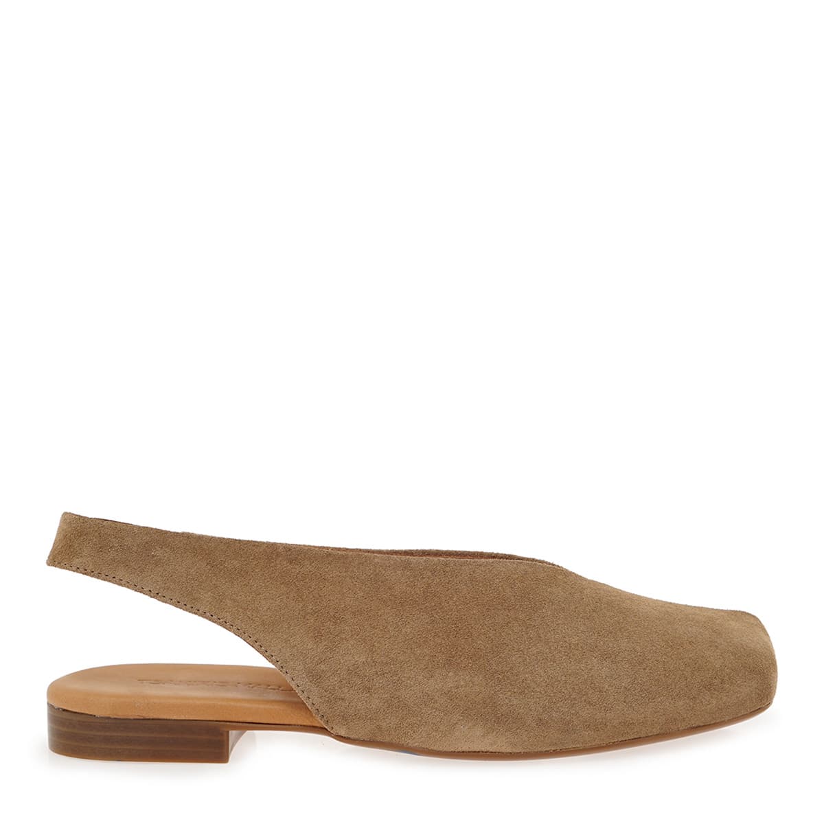 SLINGBACK σχέδιο: W458E2141