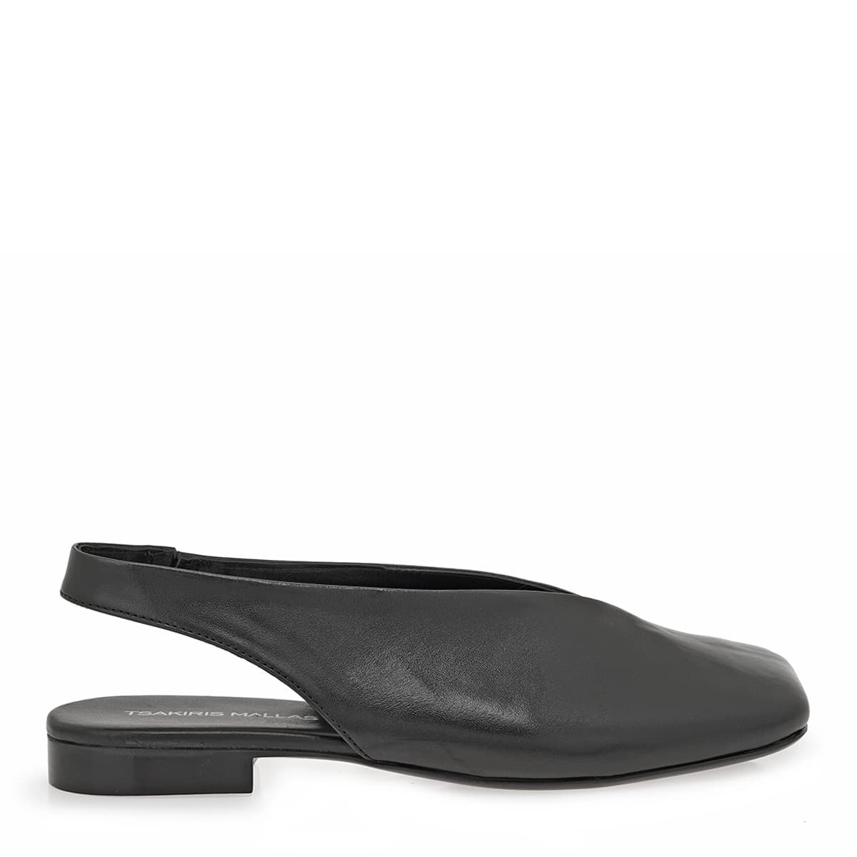 SLINGBACK σχέδιο: W458E2145