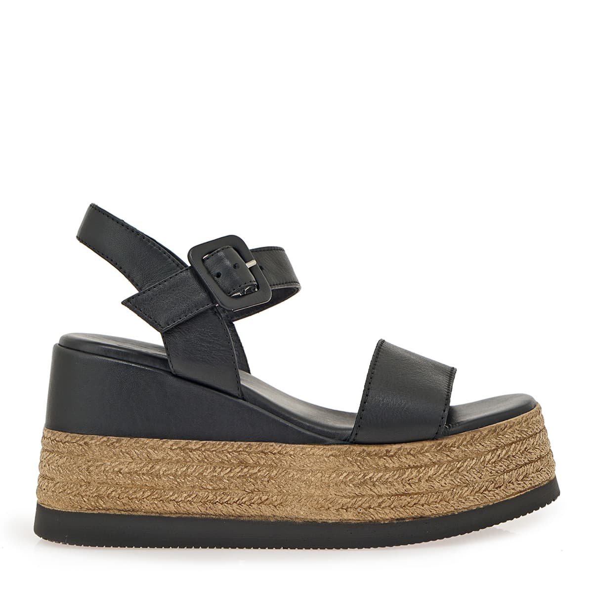 ΠΛΑΤΦΟΡΜΕΣ σχέδιο: W458E3125