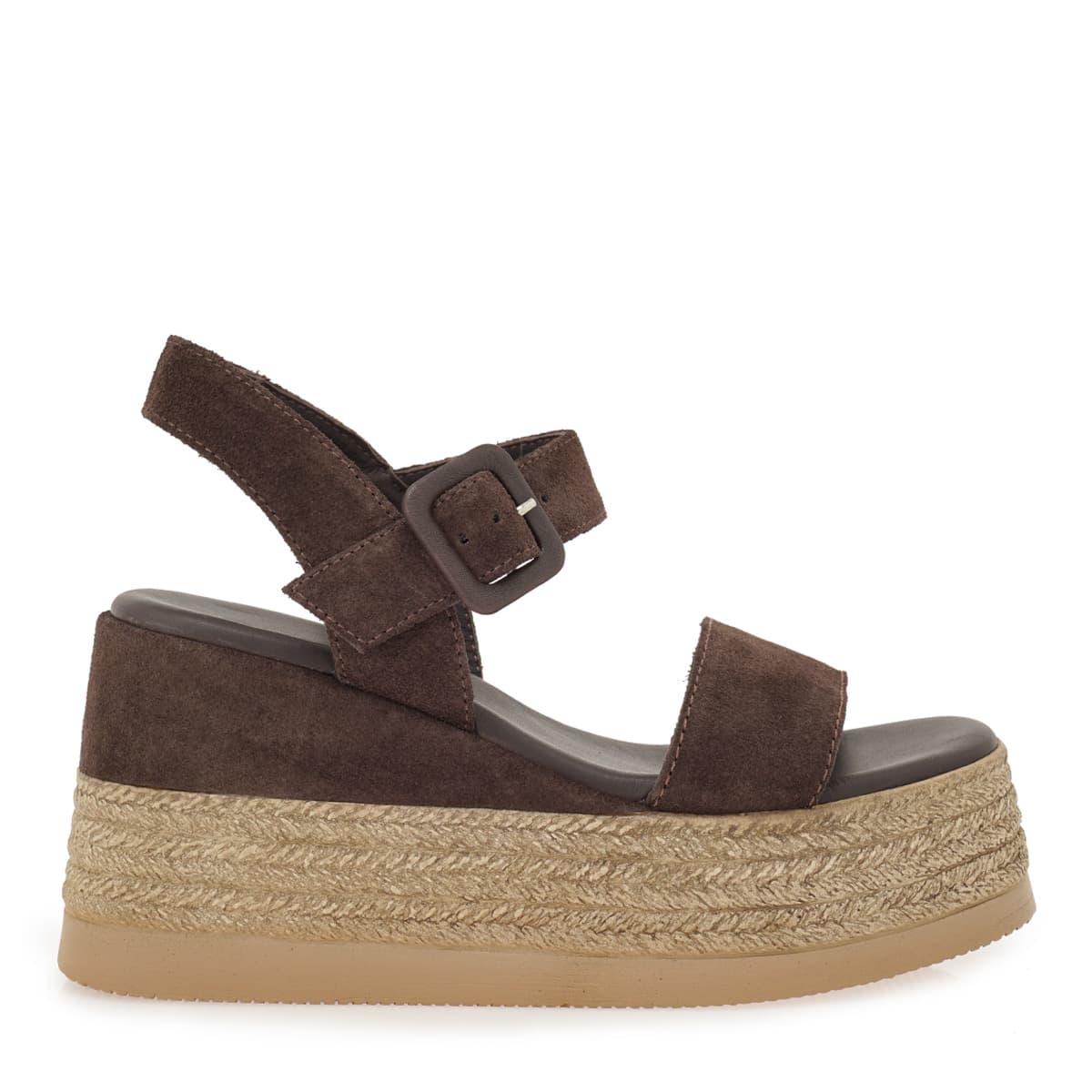 ΠΛΑΤΦΟΡΜΕΣ σχέδιο: W458E3125