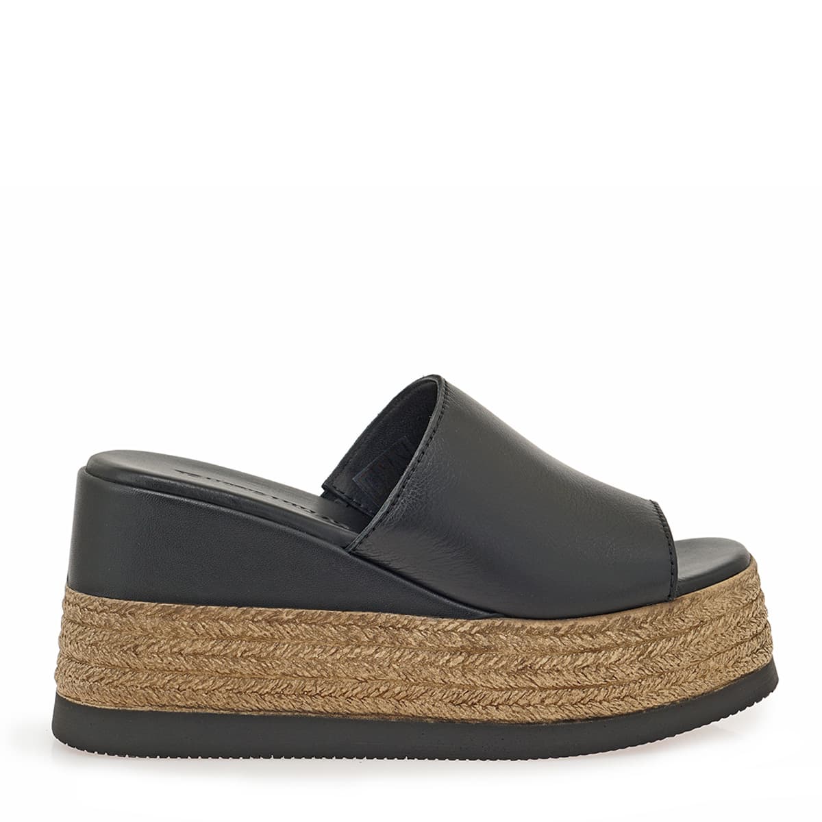 ΠΛΑΤΦΟΡΜΕΣ σχέδιο: W458E3525