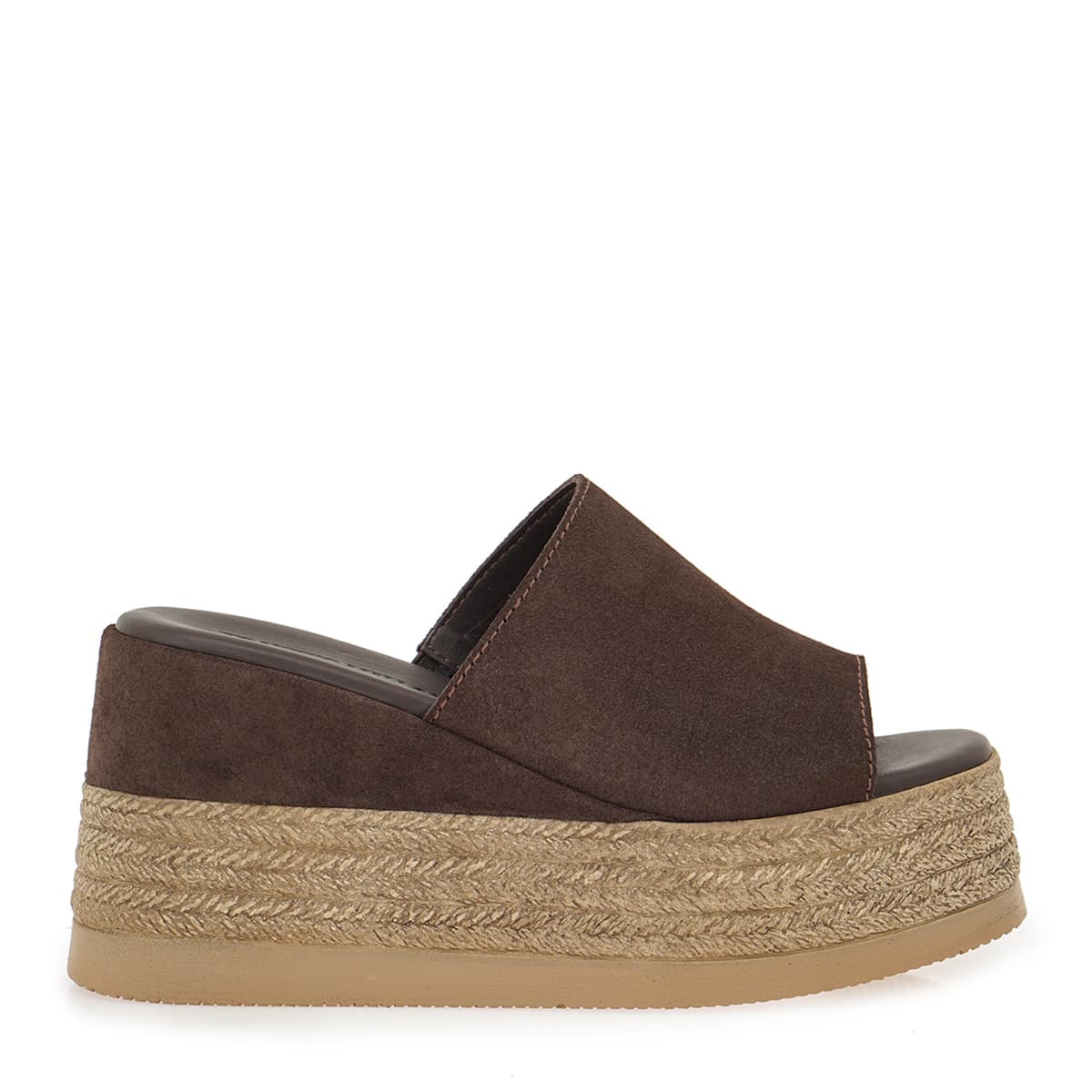 ΠΛΑΤΦΟΡΜΕΣ σχέδιο: W458E3525