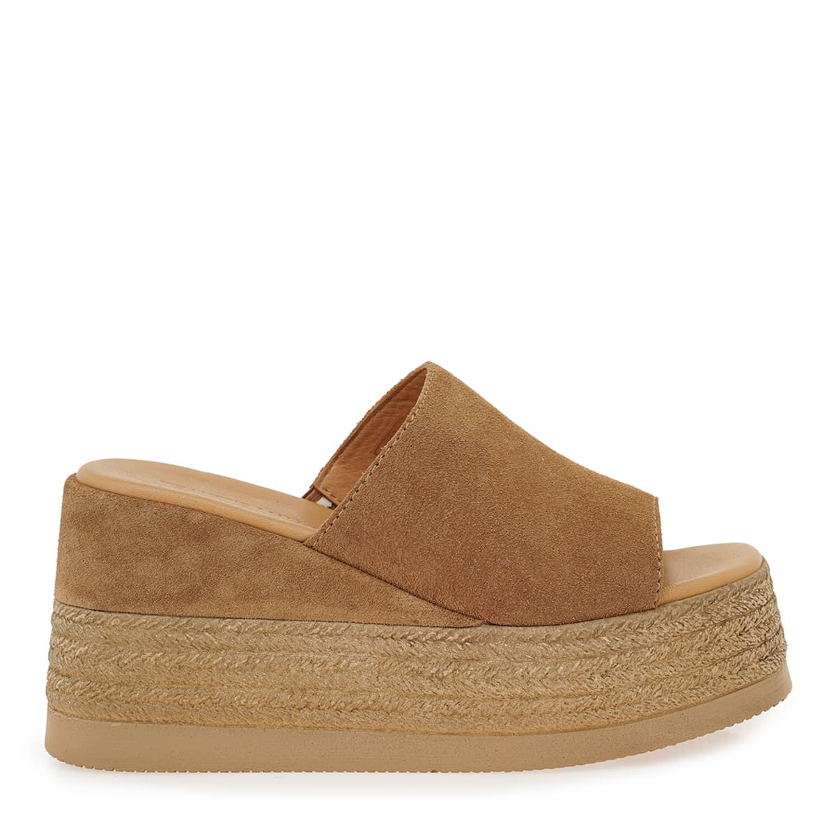 ΠΛΑΤΦΟΡΜΕΣ σχέδιο: W458E3525