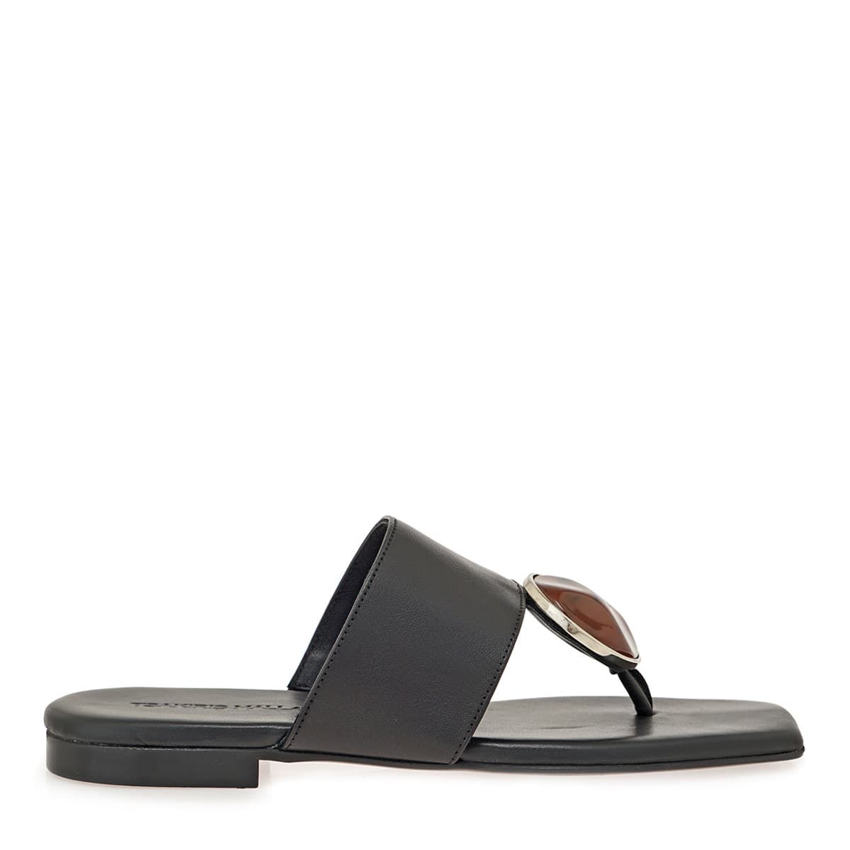 FLATS σχέδιο: W458E5631