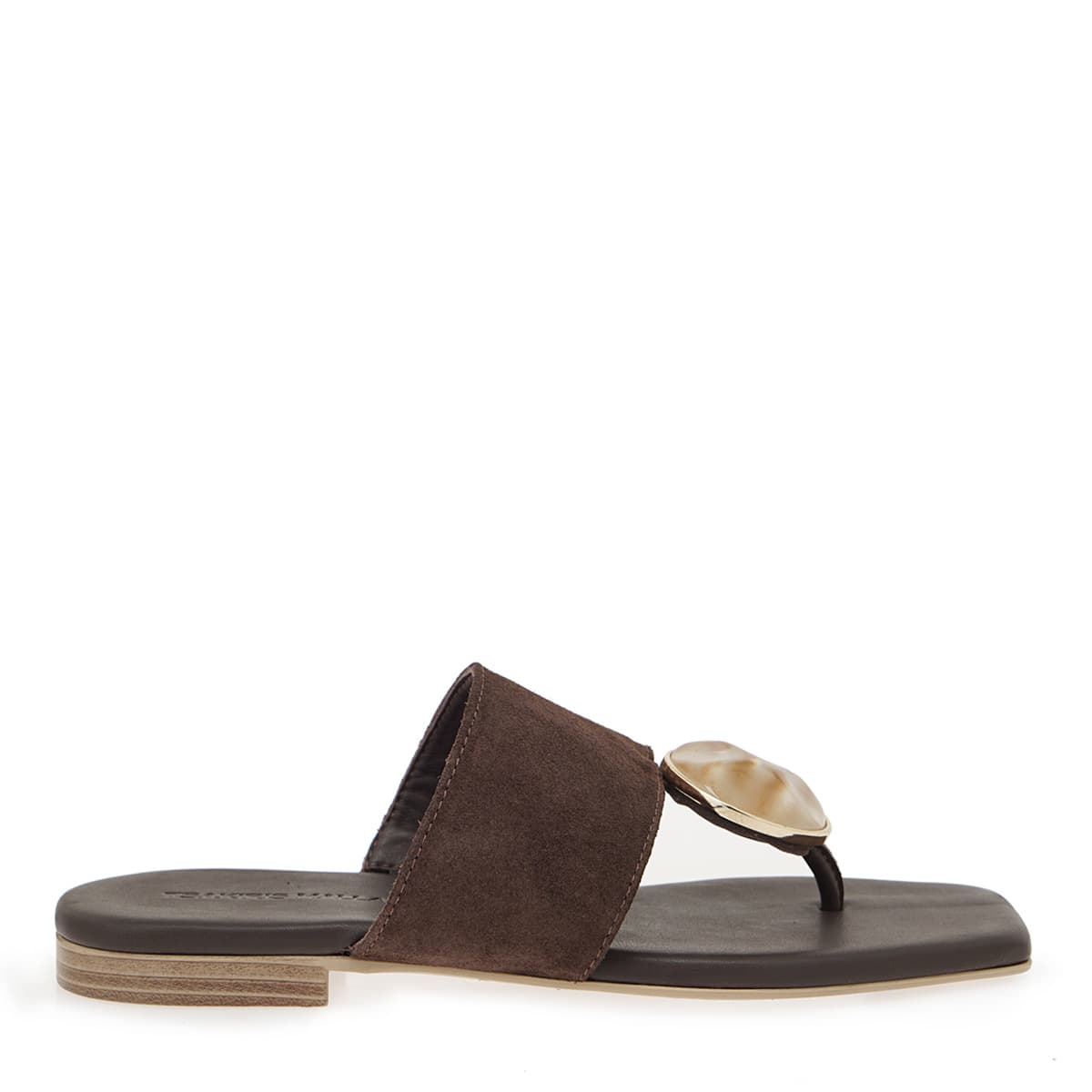 FLATS σχέδιο: W458E5631