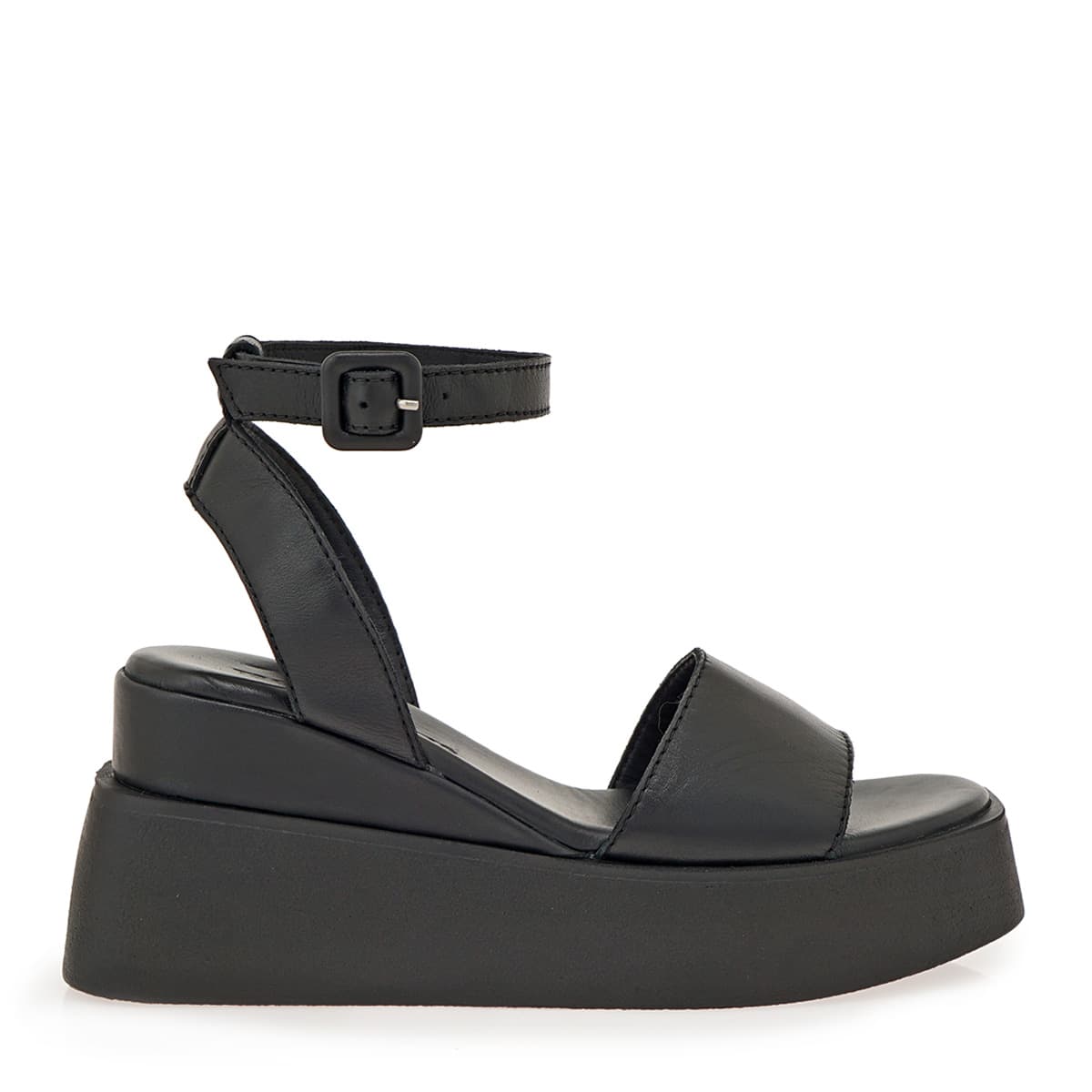 FLATFORMS σχέδιο: W458E7214