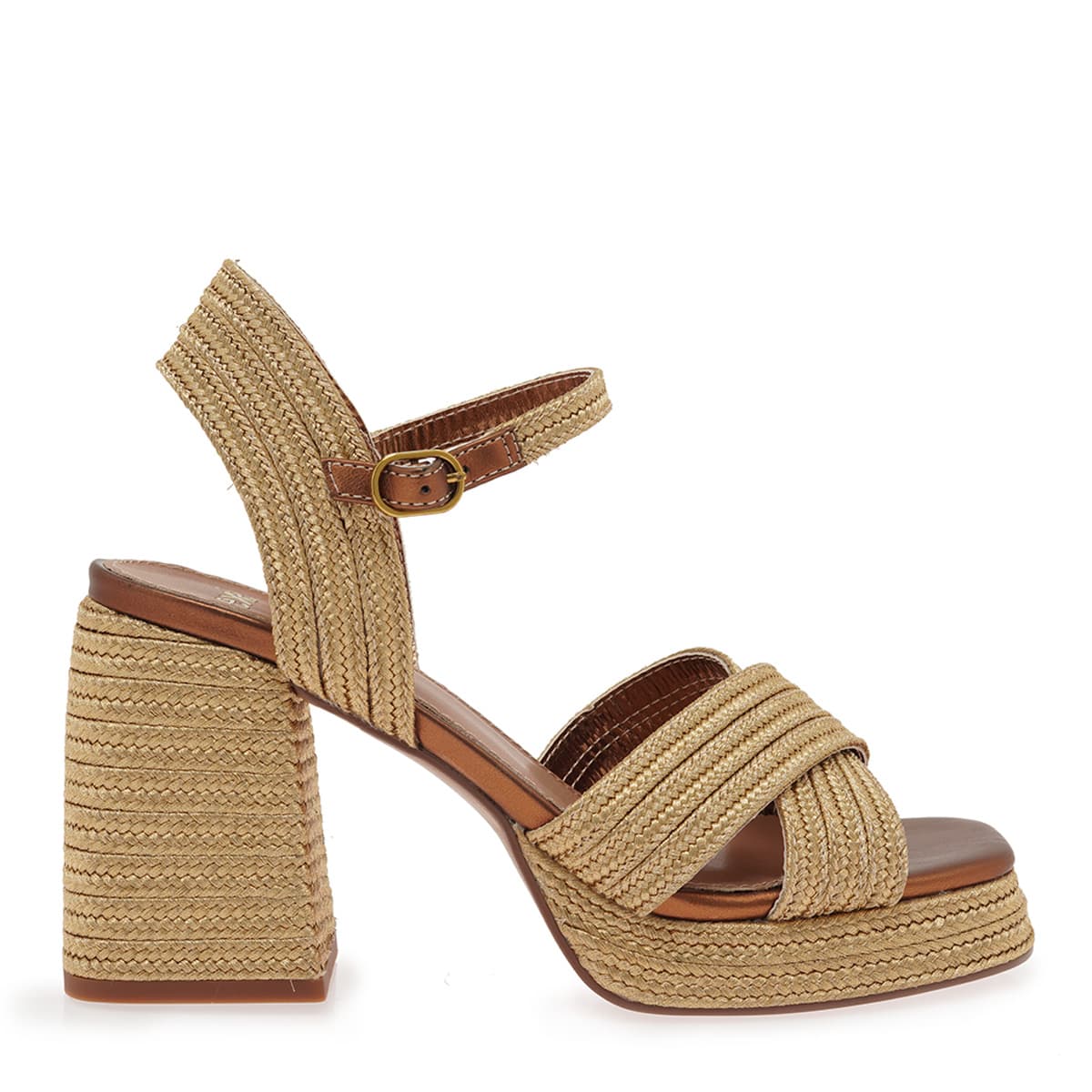 ΠΕΔΙΛΑ σχέδιο: W45940035