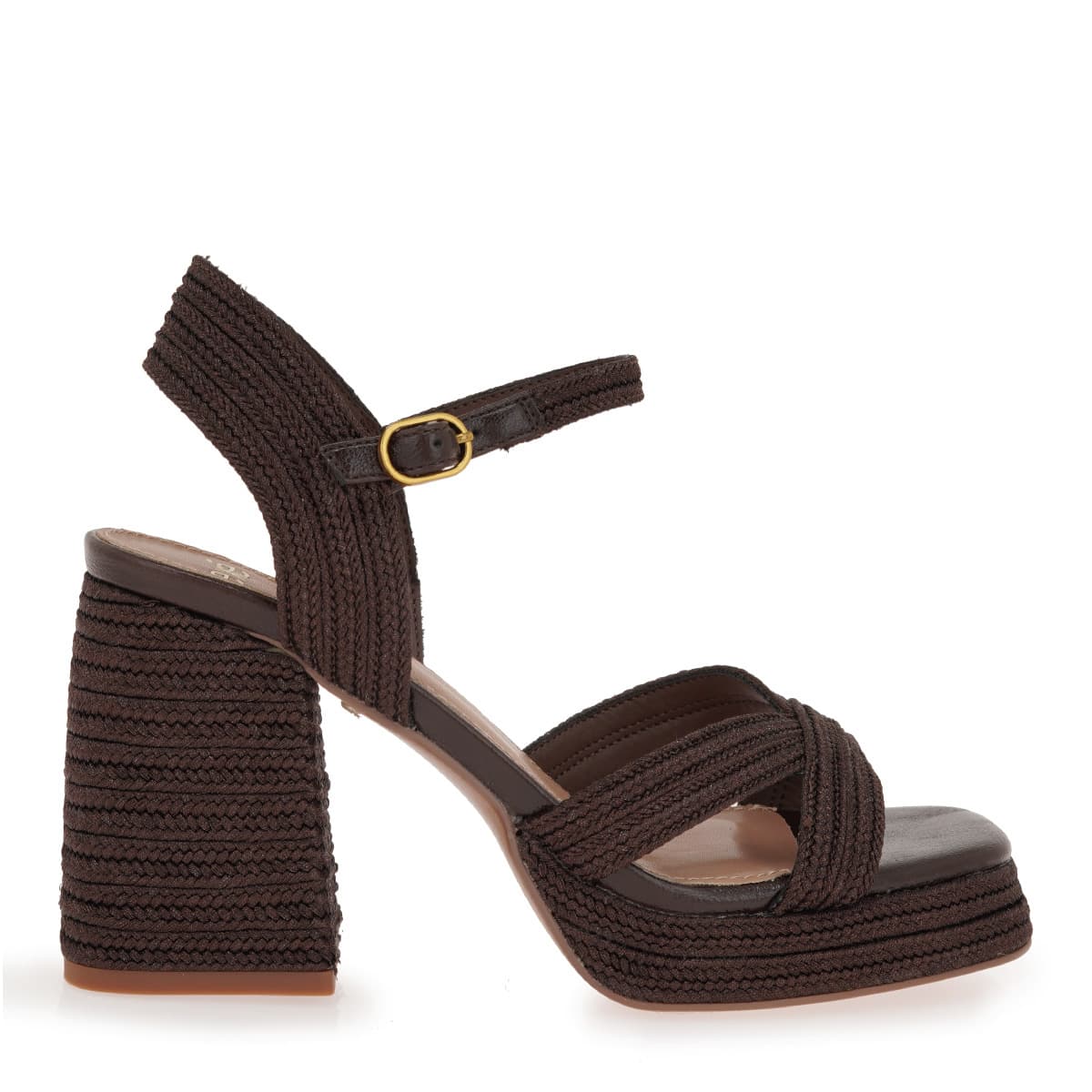 ΠΕΔΙΛΑ σχέδιο: W45940205