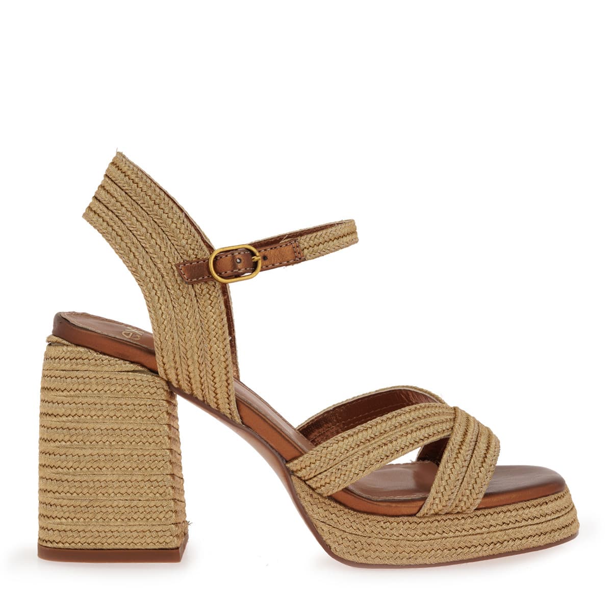 ΠΕΔΙΛΑ σχέδιο: W45940205