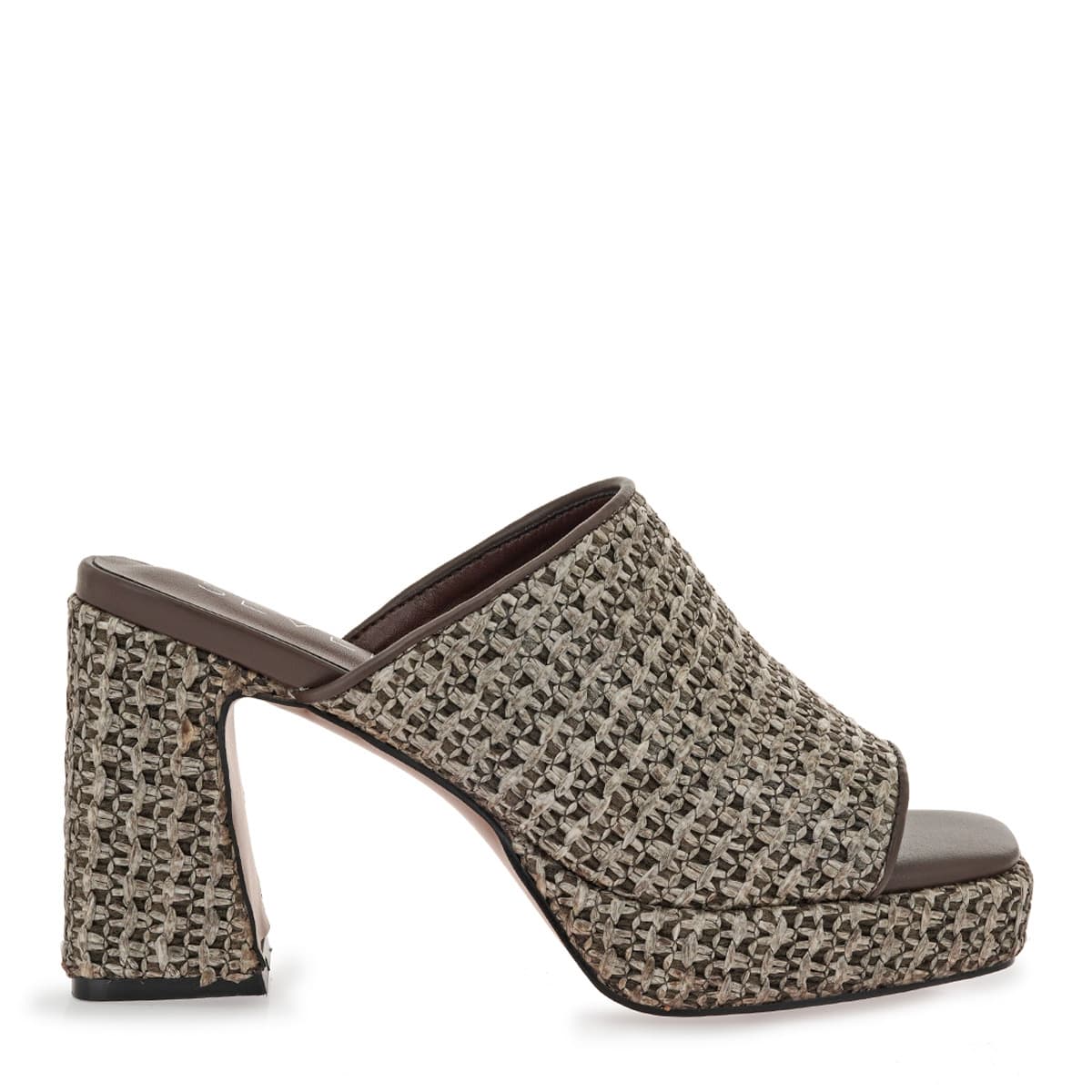 MULES σχέδιο: W459H0055