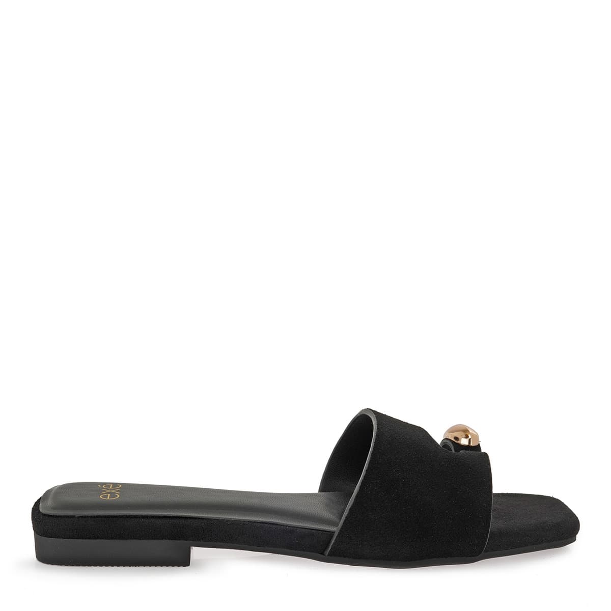 FLATS σχέδιο: W459H0702