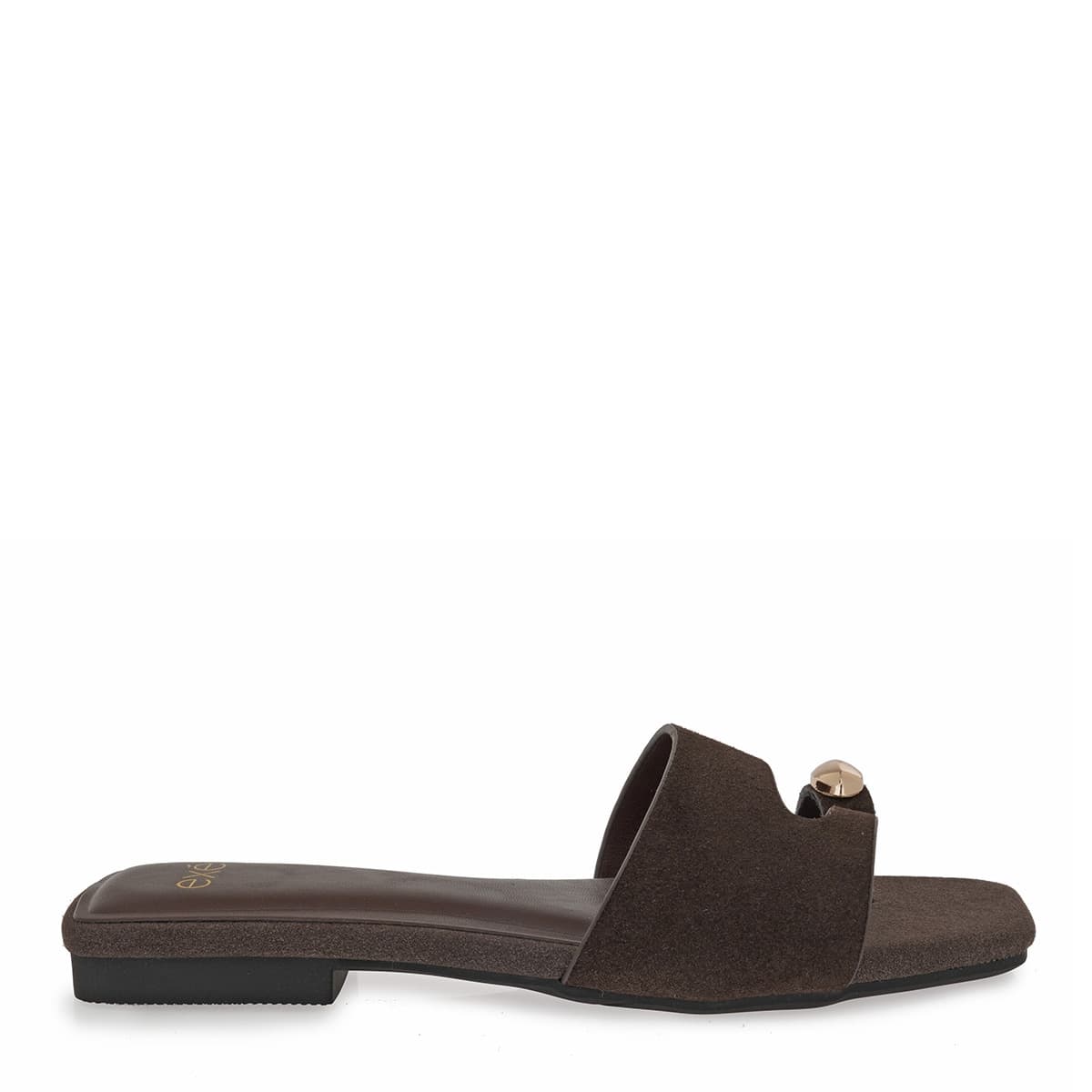 FLATS σχέδιο: W459H0702