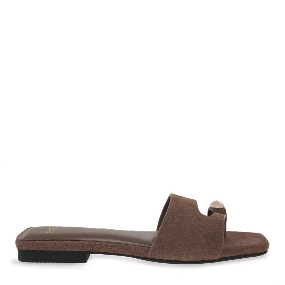 FLATS σχέδιο: W459H0702