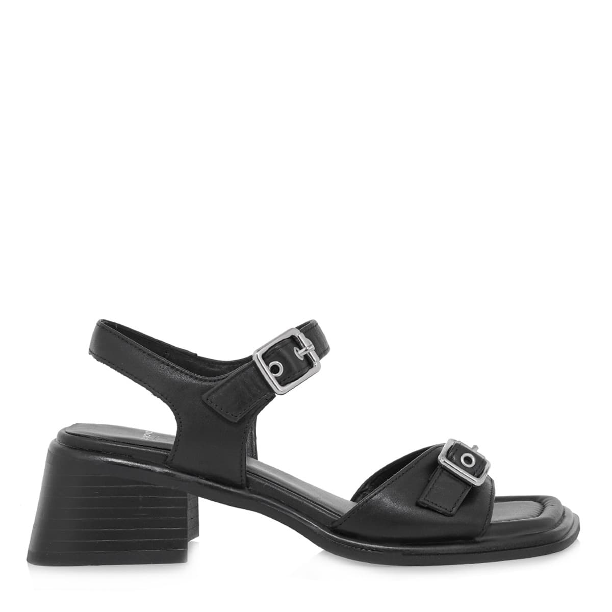 ΠΕΔΙΛΑ σχέδιο: W465D0123