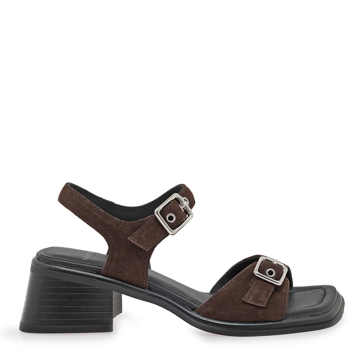 ΠΕΔΙΛΑ σχέδιο: W465D0123