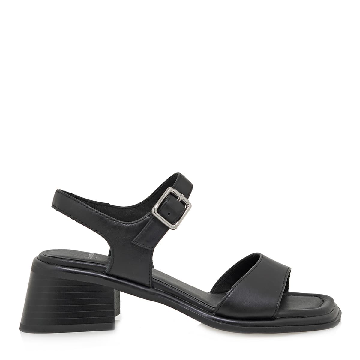 ΠΕΔΙΛΑ σχέδιο: W465D0133