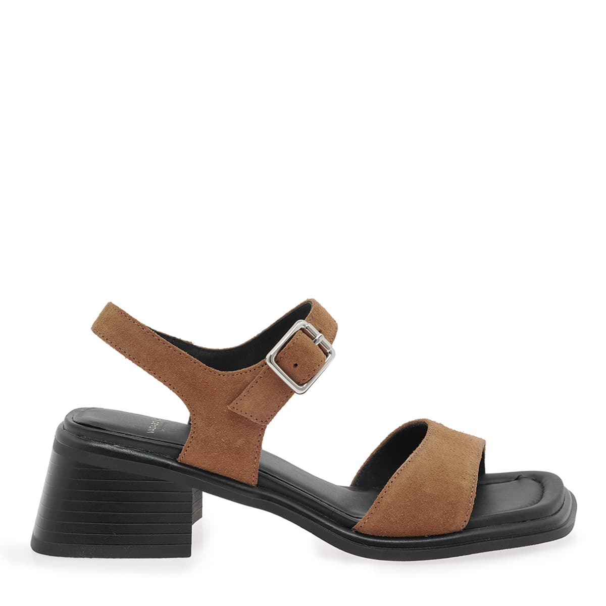 ΠΕΔΙΛΑ σχέδιο: W465D0133