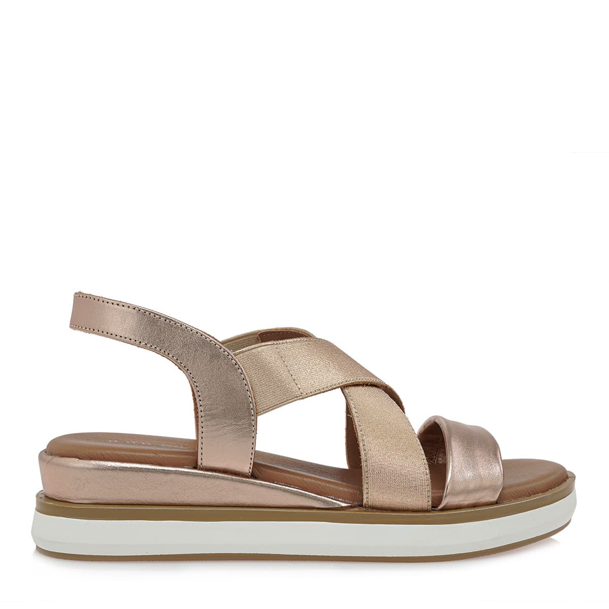 FLATFORMS σχέδιο: W465D1352