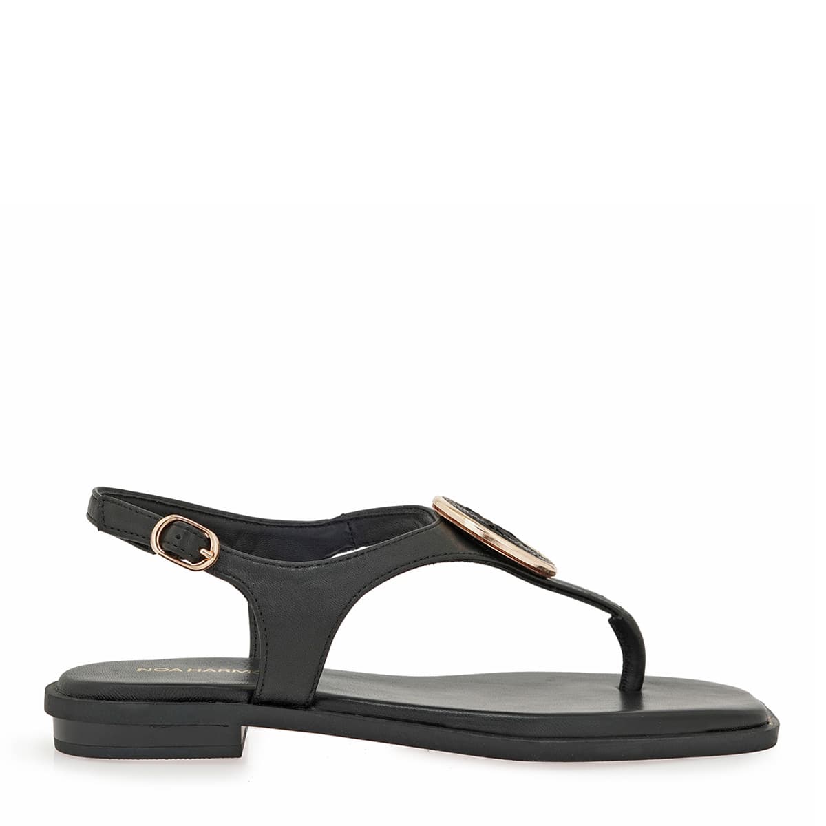 FLATS σχέδιο: W465D2141