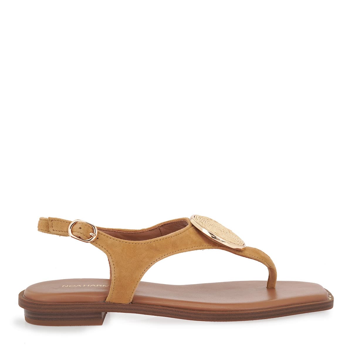 FLATS σχέδιο: W465D2141