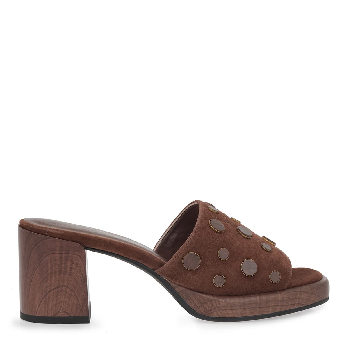 MULES σχέδιο: W465D2194