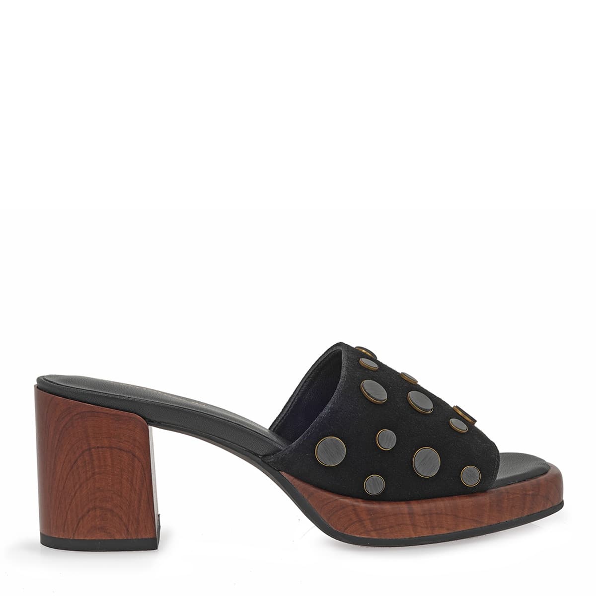MULES σχέδιο: W465D2194