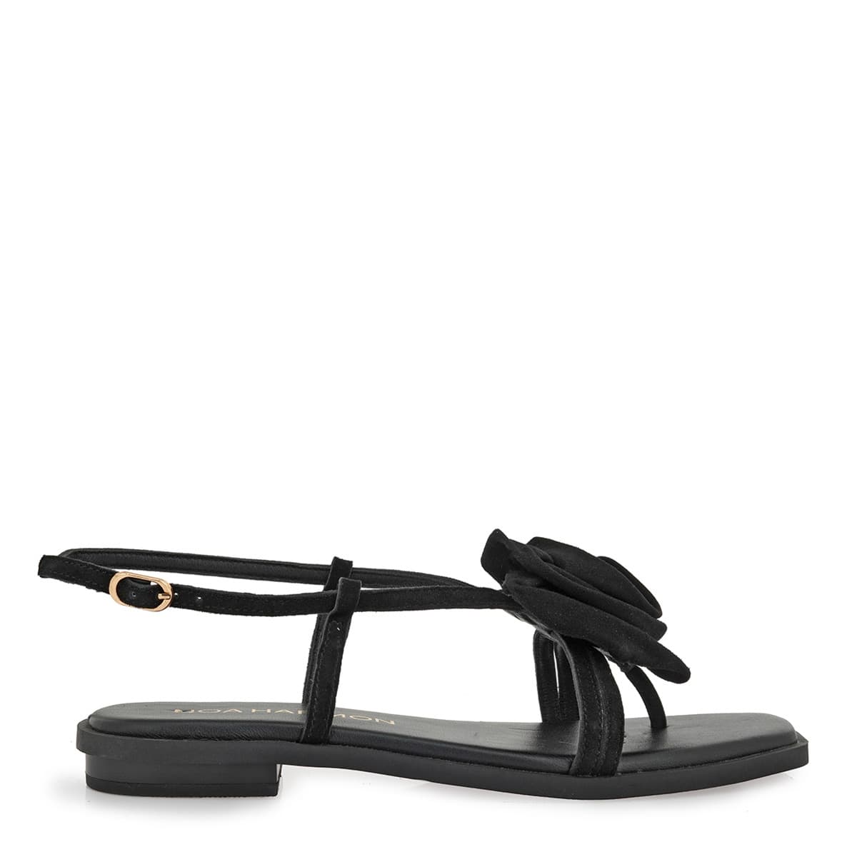 FLATS σχέδιο: W465D2201