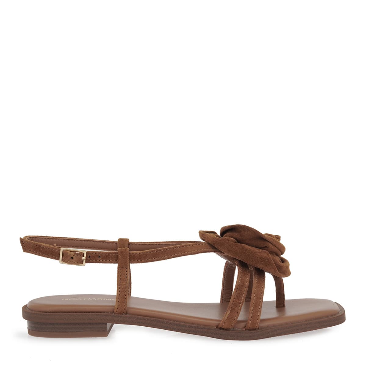 FLATS σχέδιο: W465D2201