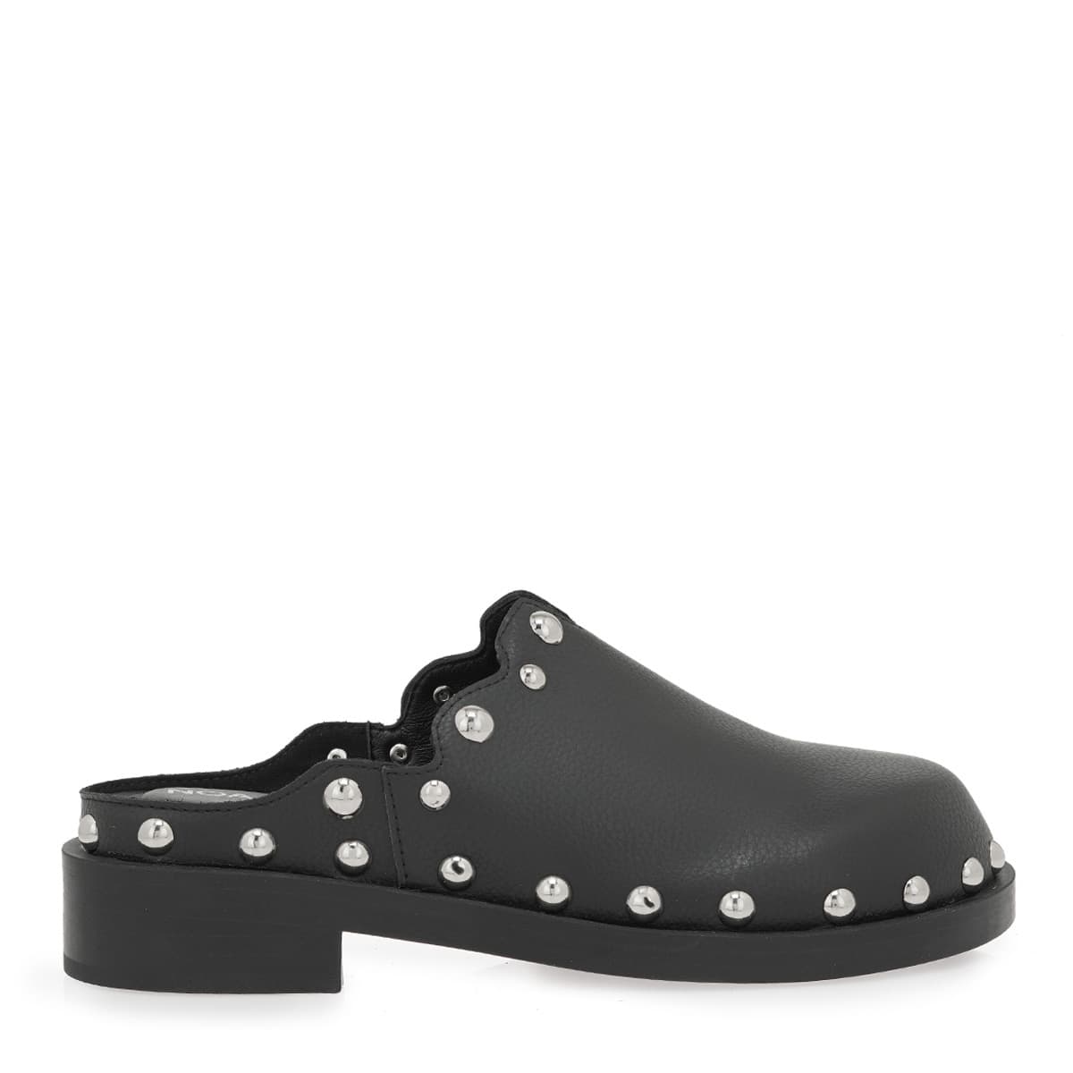MULES σχέδιο: W465D2212