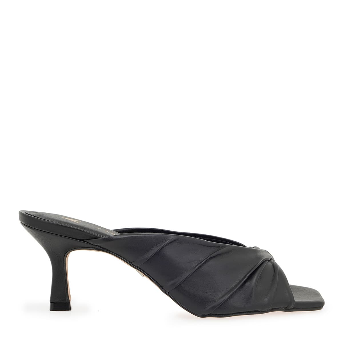 MULES σχέδιο: W465D2234