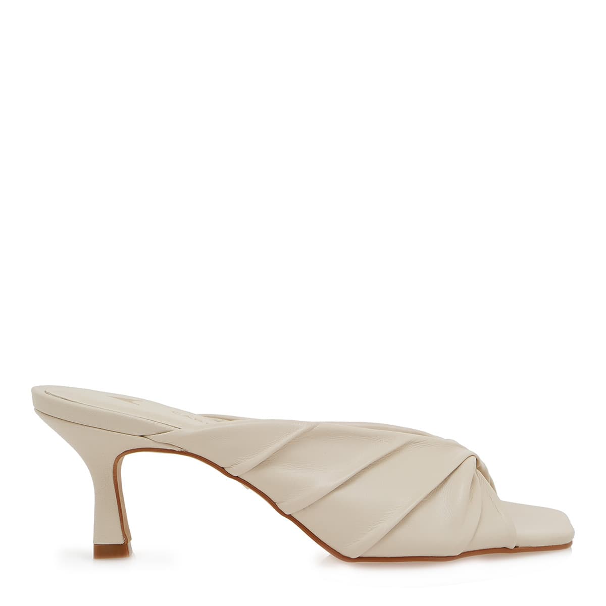 MULES σχέδιο: W465D2234