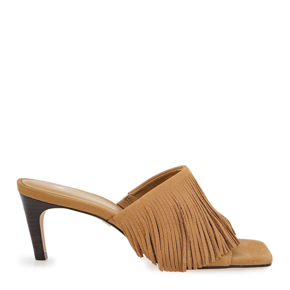 MULES σχέδιο: W465D2284