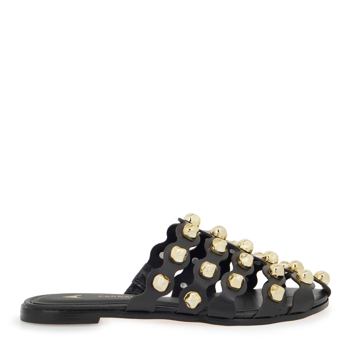 FLATS σχέδιο: W465D2291